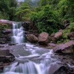 Best Time to Visit Ahmednagar