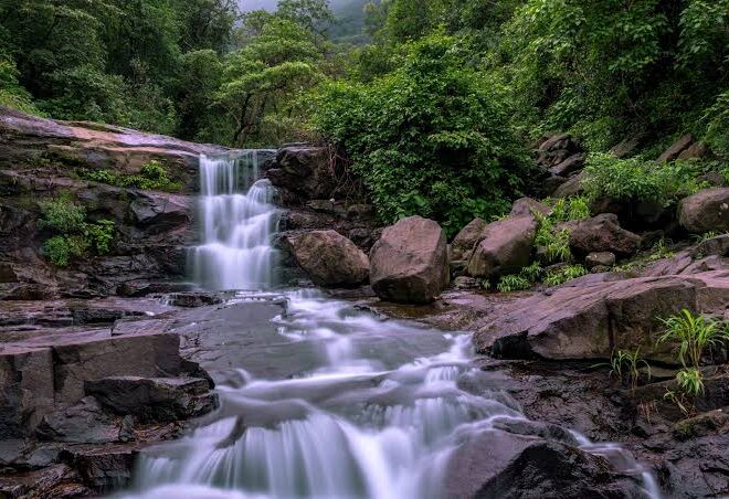 Best Time to Visit Ahmednagar – Climate & Historical Sites