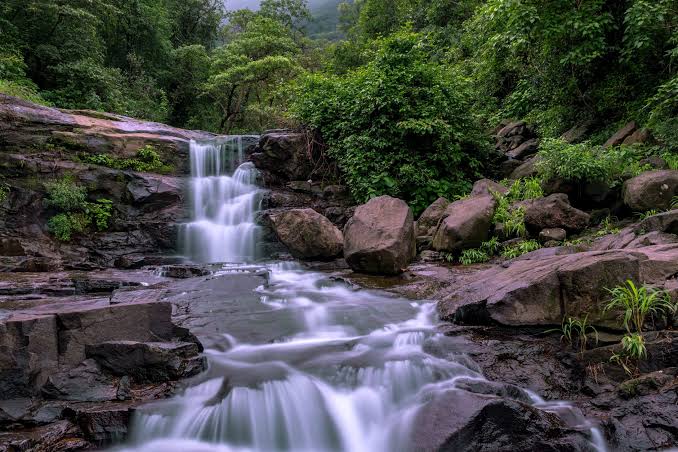 Best Time to Visit Ahmednagar – Climate & Historical Sites